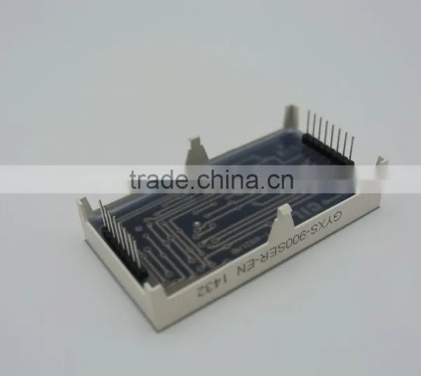 High-quality Full Color Rohs Complaint Customised CUCKOO Humidifier LED Display photo-6