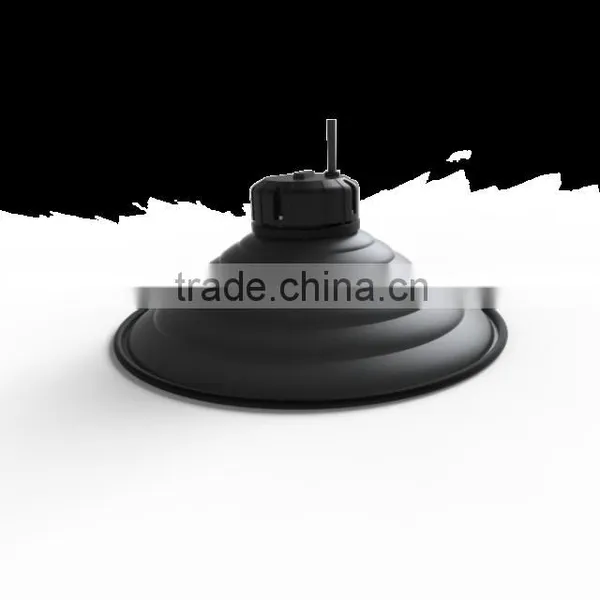 MeanWell Driver, Citizen LED 58w Led High Bay. 120deg photo-2