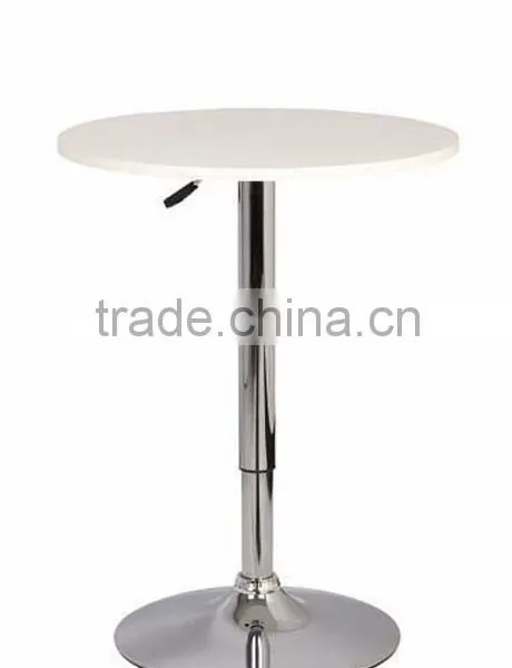 LS-1019 Fashion Leisure Home Goods Bar Table 002