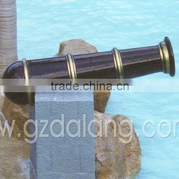 Water Play Equipments Water Cannon for Sale photo-2