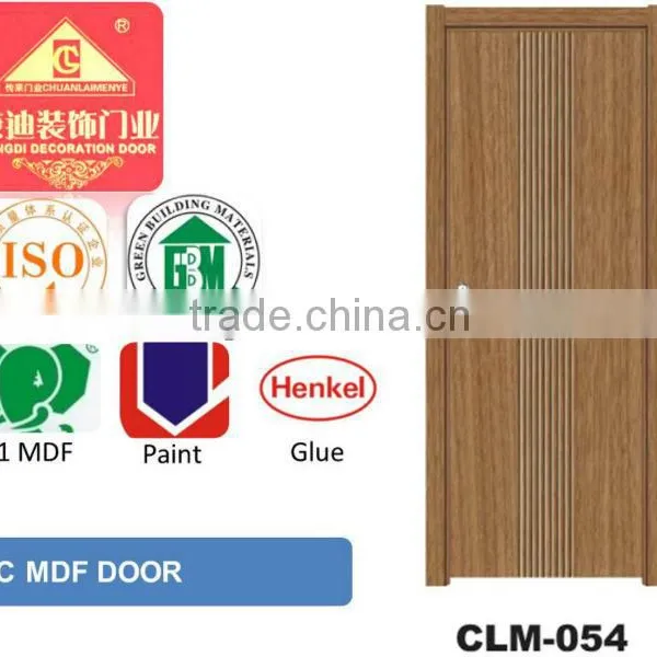 Indian Door Designs Wooden Home Furniture