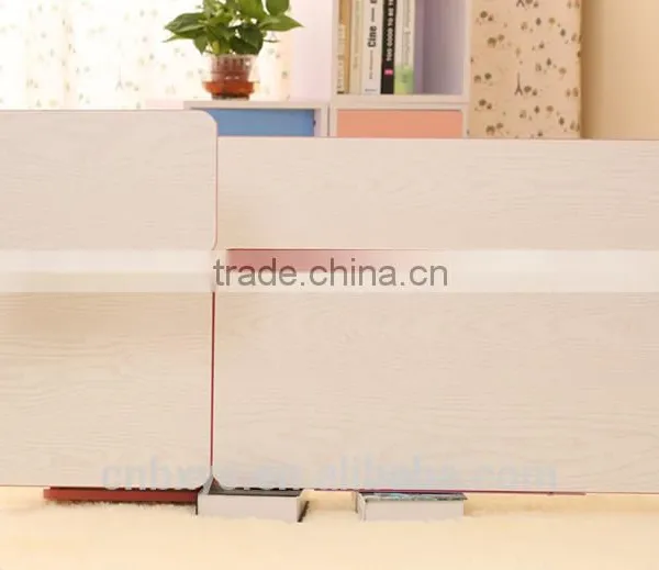 Kids Projector Desk, Wooden School Chairs, Kids School Desk and Chair