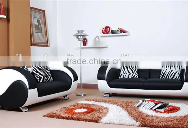 Home Furniture Manufacturer photo-6