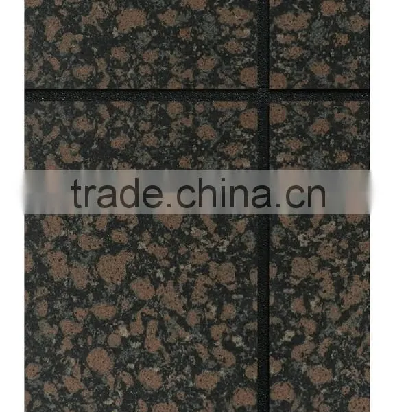Water Repellant Granite Paint for External Wall Decoration photo-4