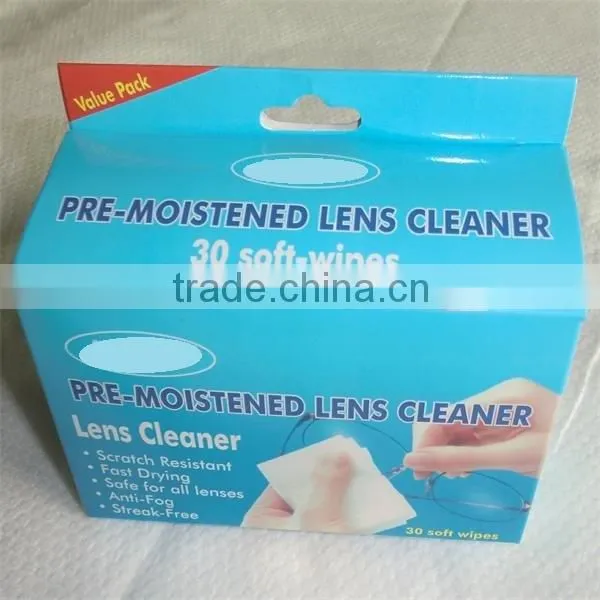 Mobile Screen Cleaner, Lens Cleaning Kits photo-3
