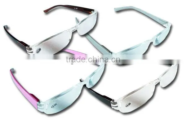 Reading Glasses