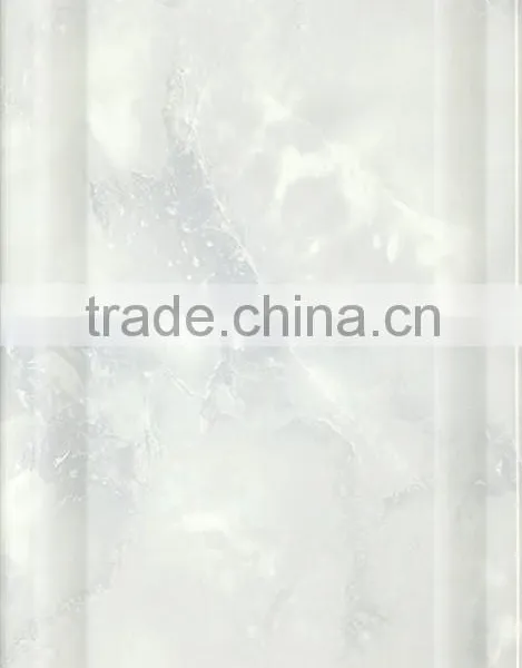 Importer Chinese Ceramic Tiles photo-2