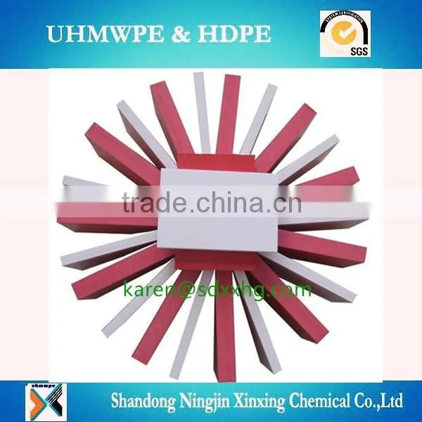 White Rigid Pvc Sheet/high Density Pvc Foam Sheet/rigid Polyurethane Foam Sheet photo-2