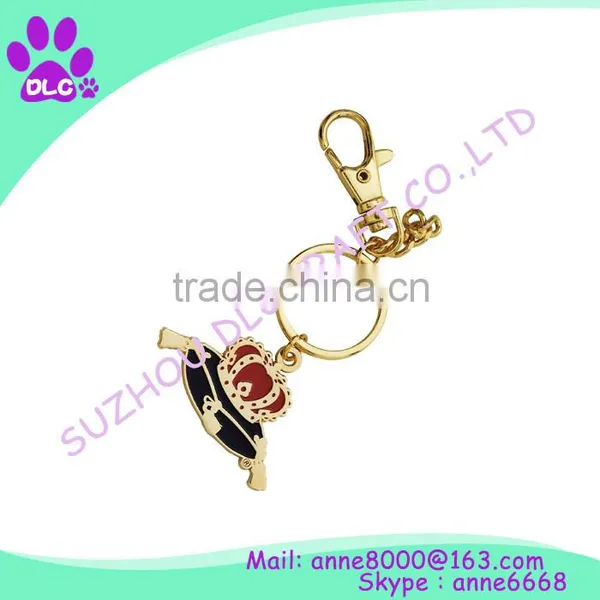 Key Chain Ring photo-2