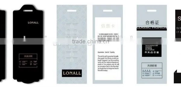 Paper Black Price Tag Industrial Pie Maker photo-4