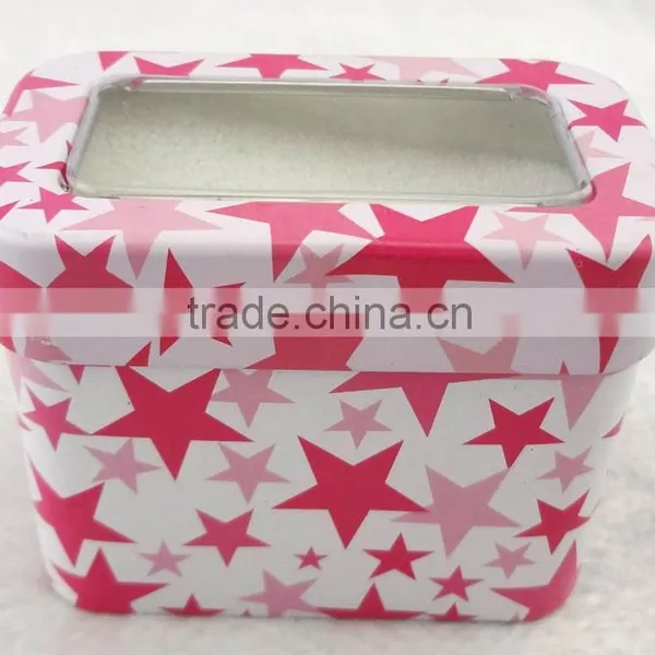 Cheap Price Watch Gift Box photo-2