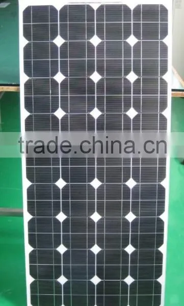Solar Panels 250 Watt and 250w Polycrystalline Solar Panel for Sale Good Price photo-5