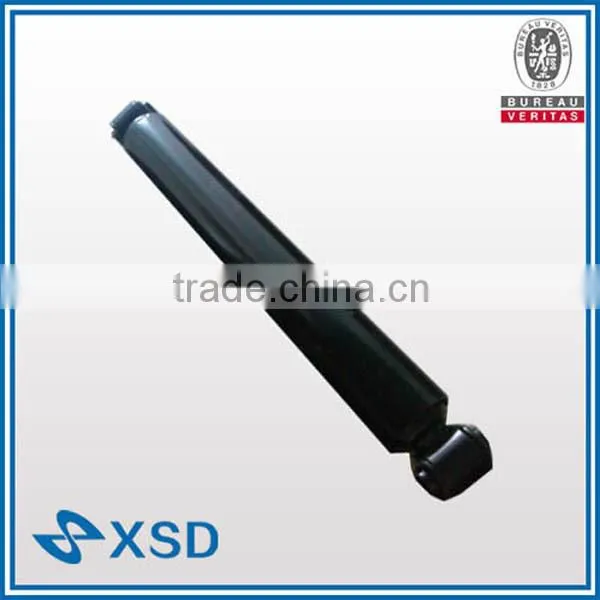 Mercedes Air Suspension Shock Absorber Air Matic 0063266700