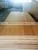 Plywood, AB Bintango, Okume, Keruing, Plywood 4'x8'x11.5mm for Decoration photo-3