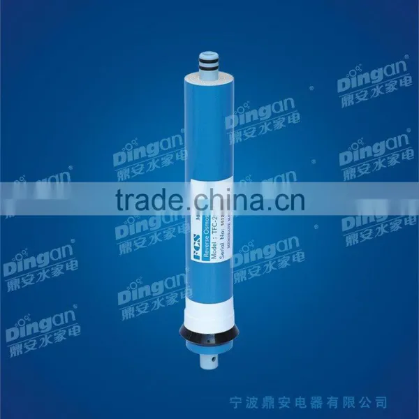RO Membrane Cartridge