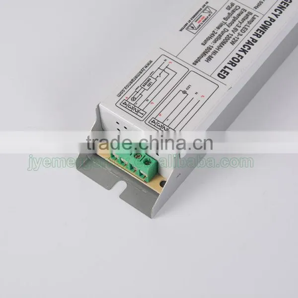 Factory Direct 24 Hours Led Downlight Kit photo-3