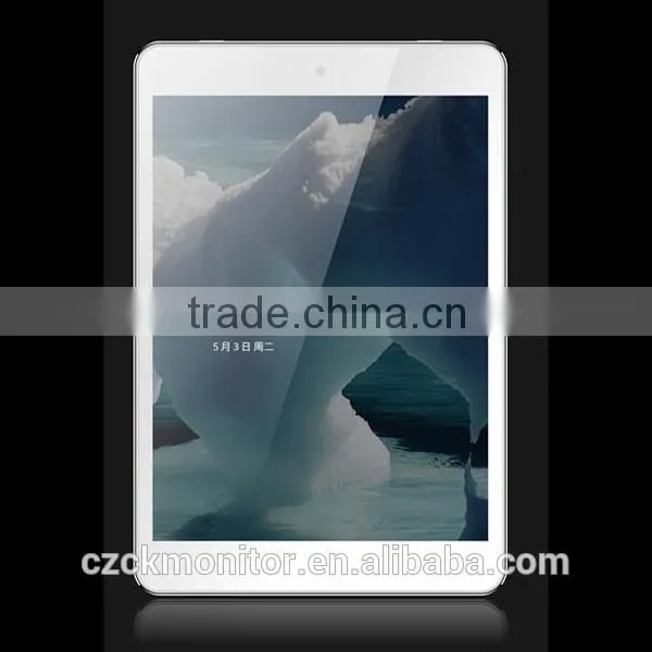 AK785-Cheap Tablet PC Computer Tablet PC With 3G Wife