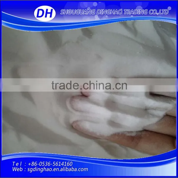 Anhydrous Sodium Sulphate , Sodium Sulphate Price , Sodium Sulphate Anhydrous