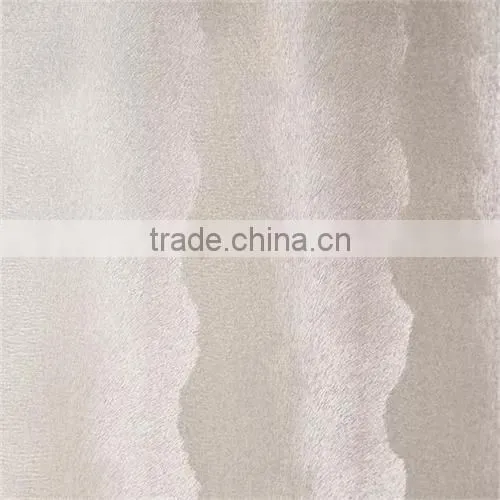 3d Animal Fur Texture Effect Senior Wallpaper Fashion Design Wallpaper photo-2