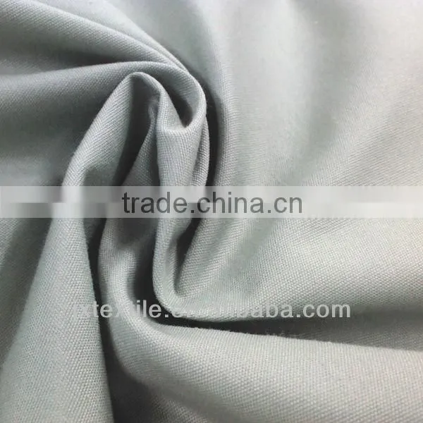 T/C80/20 45*45 110*76 Pocket Fabric,lining Fabric photo-5