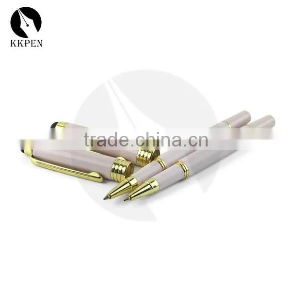 KKPEN Hot Selling Popular Ball Pen Touch Screen photo-4