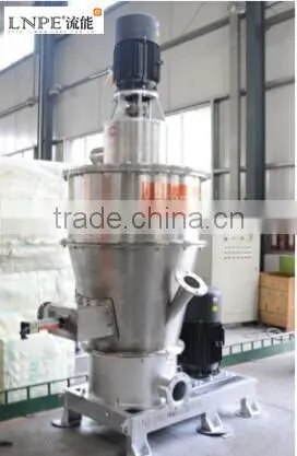 aedelforsite Shaping machine