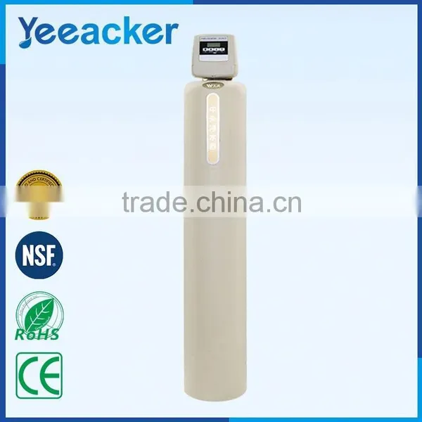 Water Filter Purifier Machine for Home Water Purify ,KDF Purifier