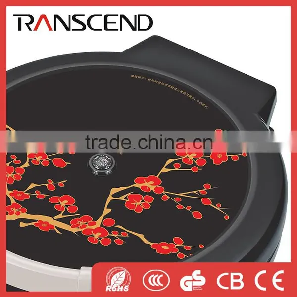 Wholesale BBQ Grill for Household photo-2