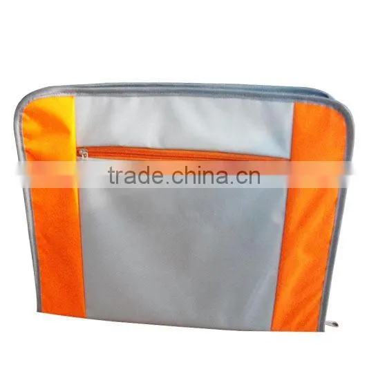 Pen Bag