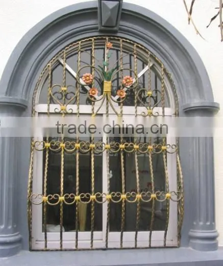 EL-DY16A Wrought Iron Machine Hydraulic Bending Machine photo-3