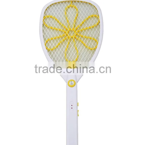 Mosquito Swatter