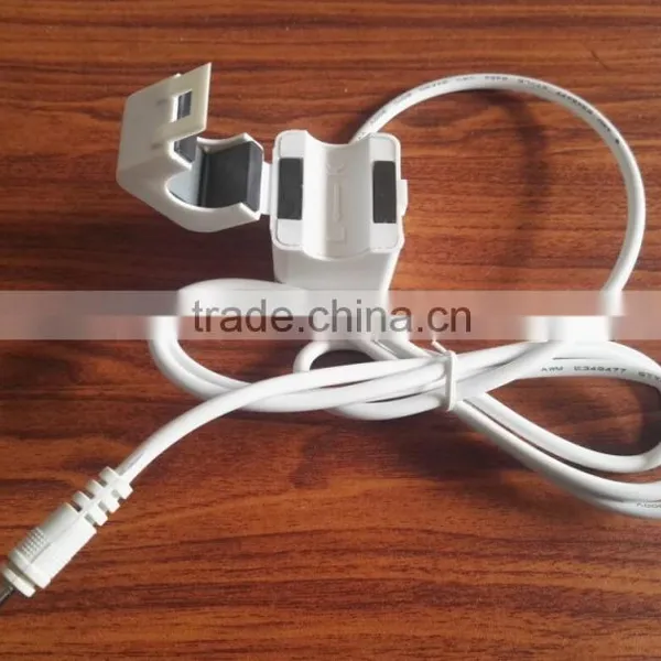 Mini Split Core Current Transformer, Clamp Current Transformer