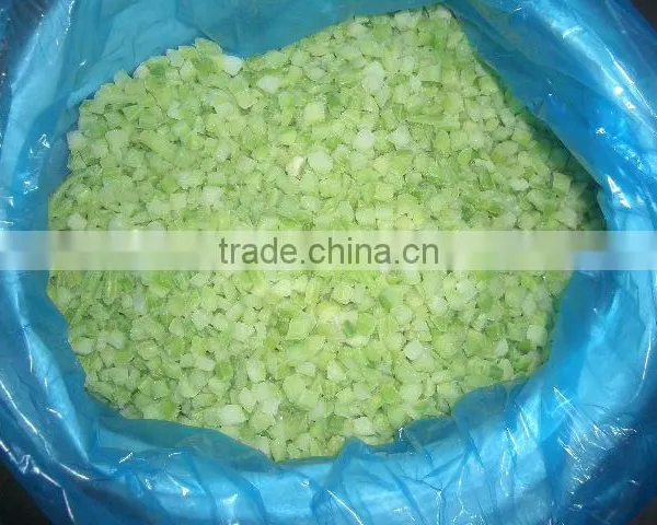 2013 New Bulk Frozen Vegetables . photo-2