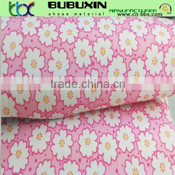 75g Fabric With 1.5mm Eva photo-3