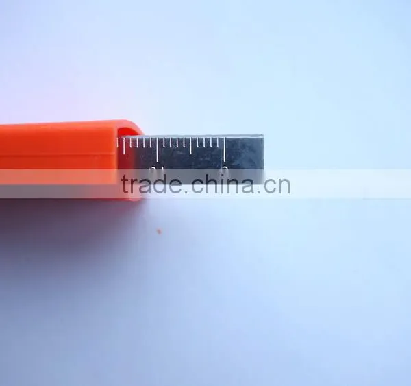 Survival Magnesium Flint Stone Fire Starter Lighter With Whistle Camping Hiking Outdoor Tools photo-3