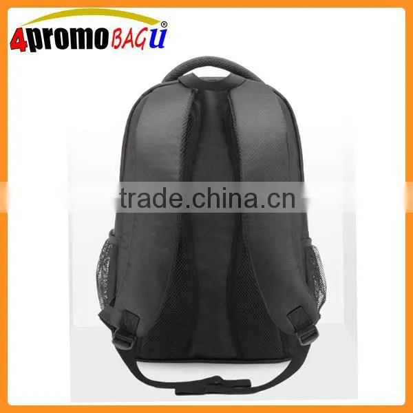 2016 Factory Quality Commercial Backpack Laptop Bags photo-3