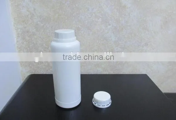 Factory Price Pesticide Bottle Blow Mold/OEM New Design Agriculture Bottle Blowing Mould photo-2