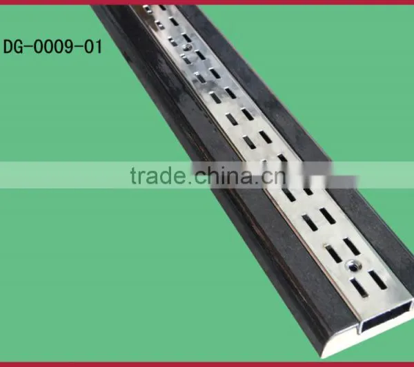 Metal Ladder Columns With MDF,decorative Wall Columns photo-2