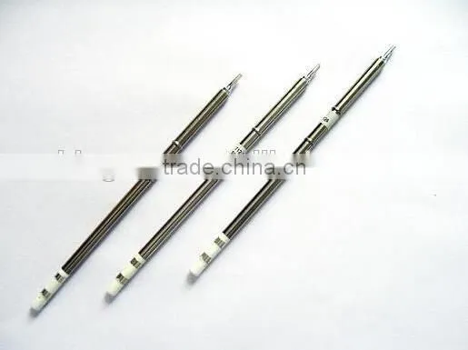 T12 Series Soldering Tip for Soldering station FX-951