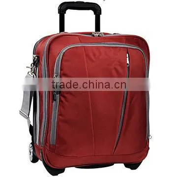 Luggage Set