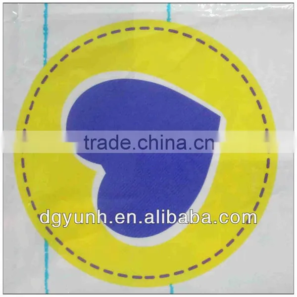 Childhood Dream Plastic Tablecloth & Tablecloth Rolls photo-2