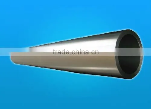 Titanium Tube