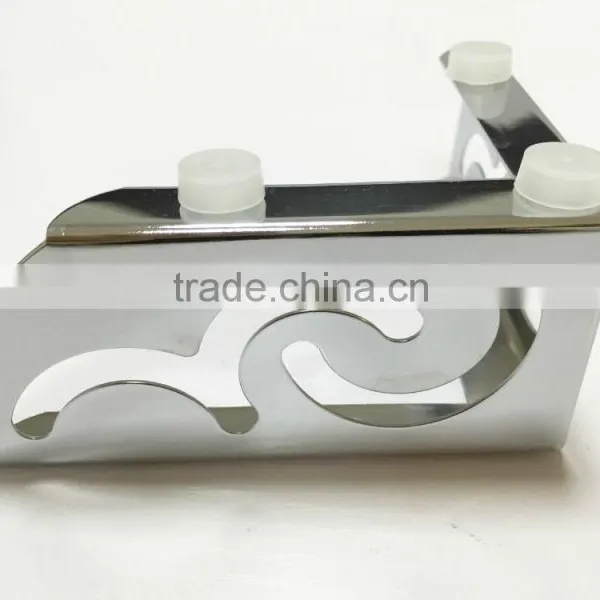 Supply Hot Sells Cabinet Leg Metal Cabinet Leg Iron Metal Cabinet Leg A115 photo-4