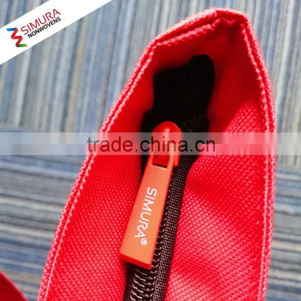 Good Quality Casual Use Tote Bag photo-6