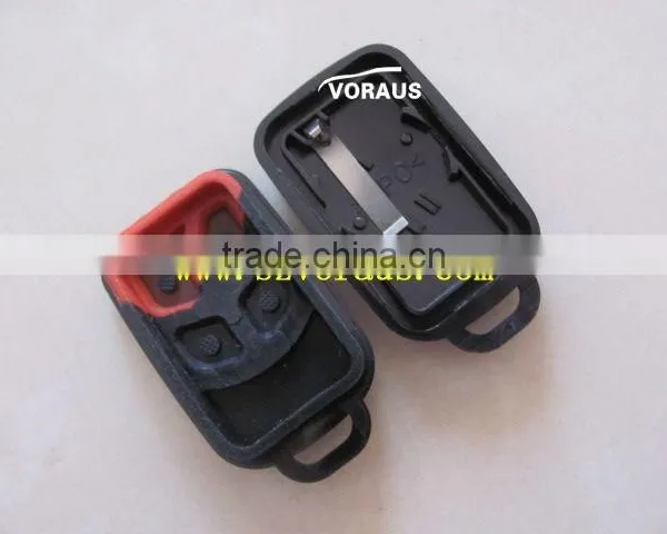 High Quality Multifunctional Remote Cover photo-2