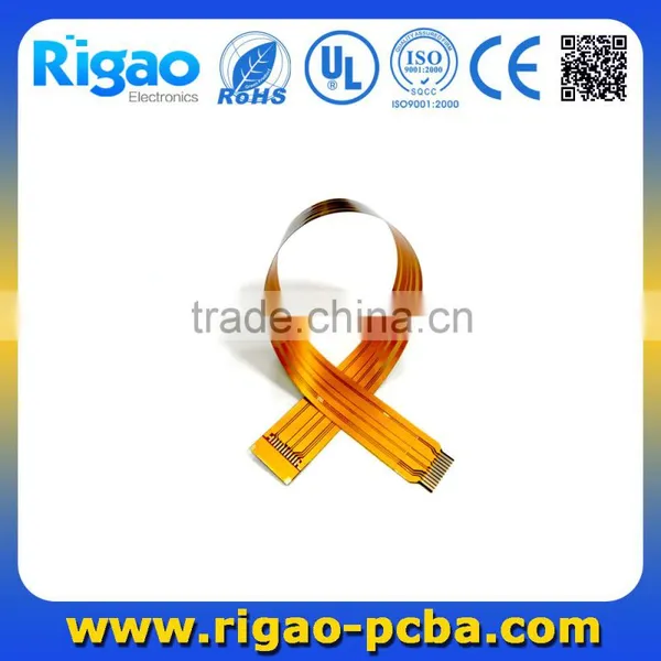 FPC Board Customization and Pcb Prototype Manufacturing photo-2