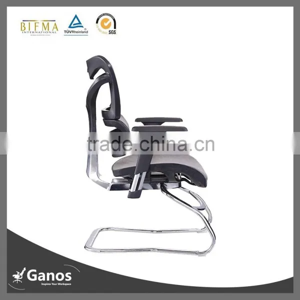 Best Automatic Rocking Ergonomic Office Chair