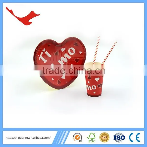 007 Online Shopping Birthday Party Event Supplies photo-4