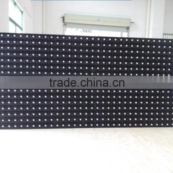 Super Bright Outdoor Led Display Screen photo-2