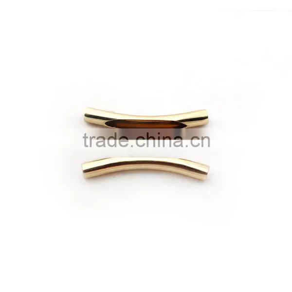 Bulk Good Quality Copper Pipe